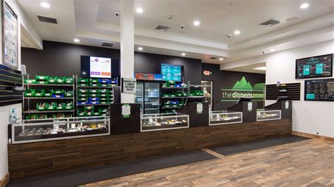 lv dispensaries|las vegas dispensary near me.